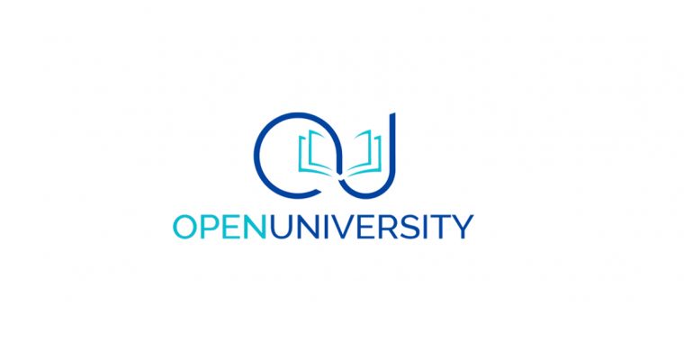 Συνεργασία OpenUniversity.gr και Brandname.gr